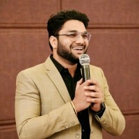 Mohit Tayal