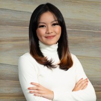 Hannah Eunice Beltran