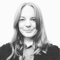 Hanna Häljestig