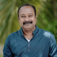 Sivakumar Ak