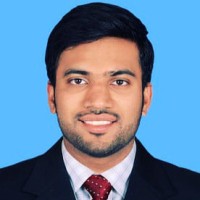 Muhammad Bilal Shafiq