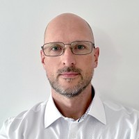 Anton Potapenko