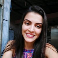 Daniela Antônio