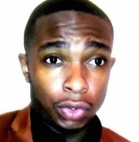 Anthony Johnson