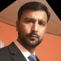 Khalid Muhammad