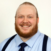 Erik Sweimler