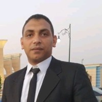 Akram Mohamed Hassan