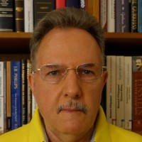 Patrick Schaer