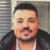 Diego Muñoz Medina