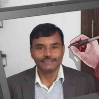 Jagannath Saha