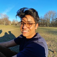 Manav Seegoolam