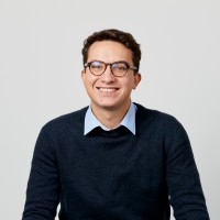 Lluís Perelló
