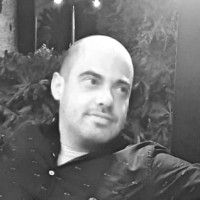 Roberto López Rodríguez