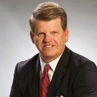 Kevin Rogers