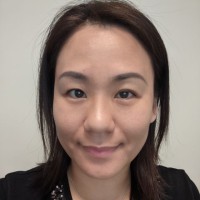 Shirley Mao