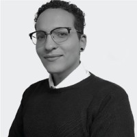 Juan Felipe Gamboa Aguirre