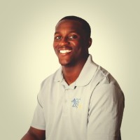 Shonto Williams Jr