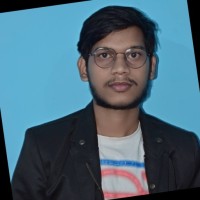 Dirshant Kumar