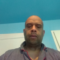 Namon Farrior Jr.