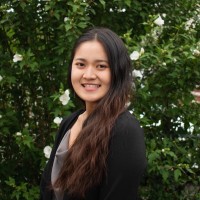 Vivian Pham