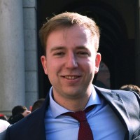 Andrea Corno