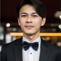 RAIHAN GUNAWAN