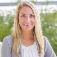 Shelby Sullivan