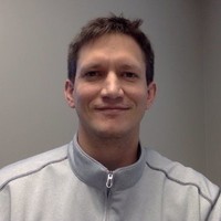 Ryan Sears