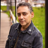 Márcio Costa