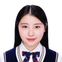 程钰涵