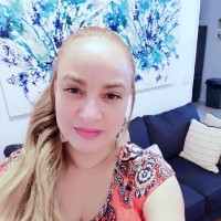 Francia Hamza