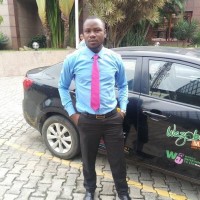 Etanofor Peter