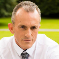 jean-pierre Maillard