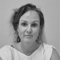 Mirjam Ter Huizen