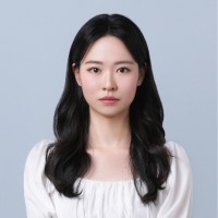 홍지영