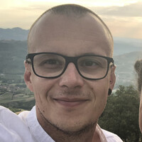 Filippo Ramella
