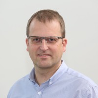 Carsten Mai