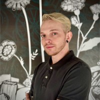Ryan Jupiter