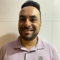 Willians Santos de Sousa