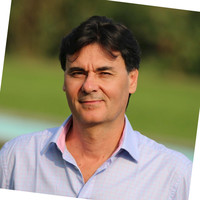 Ernesto Bove