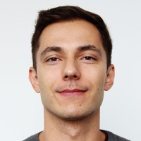 Markus H.