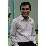 anton wibowo
