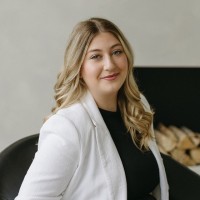 Isabella Steinman
