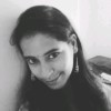 Srilatha Akella
