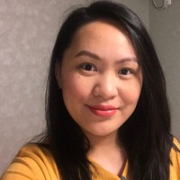 Honeylyne Duque