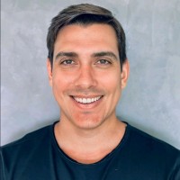 Cezar Campos