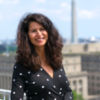 Jacqueline Brodt