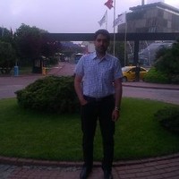 javad naeimi