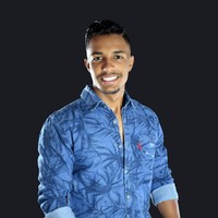 Lucas Gratão