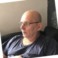 Roger Nilsson